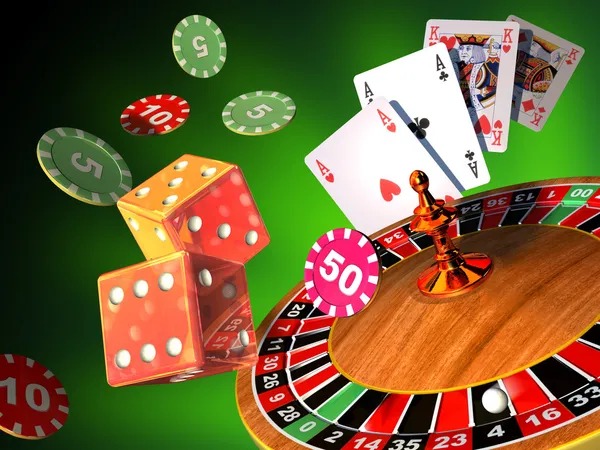ek777 ek777 pe Live Casino ke lazzat bhare khel
