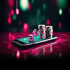 ek777 ek777 Par Medusa Ii Slot Ka Action