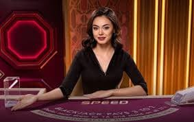 ek777 Sportsbook